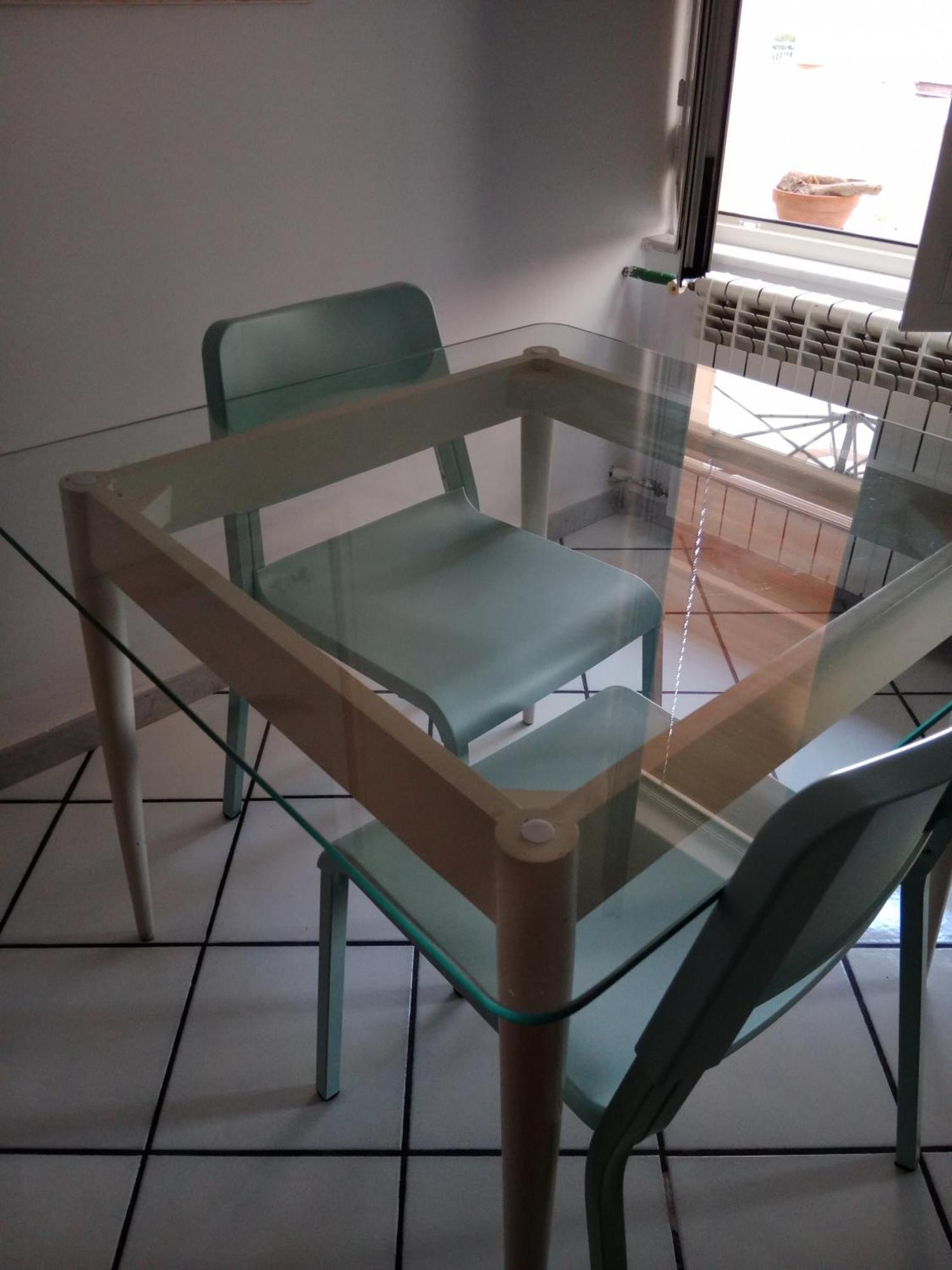 La Casa Del Sole Leilighet Napoli Eksteriør bilde